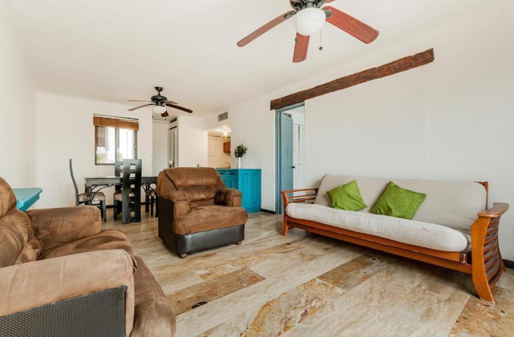 Lovely Villas & Great Price At Hotel Zone W/ Free Beach Access Cancún Exterior foto