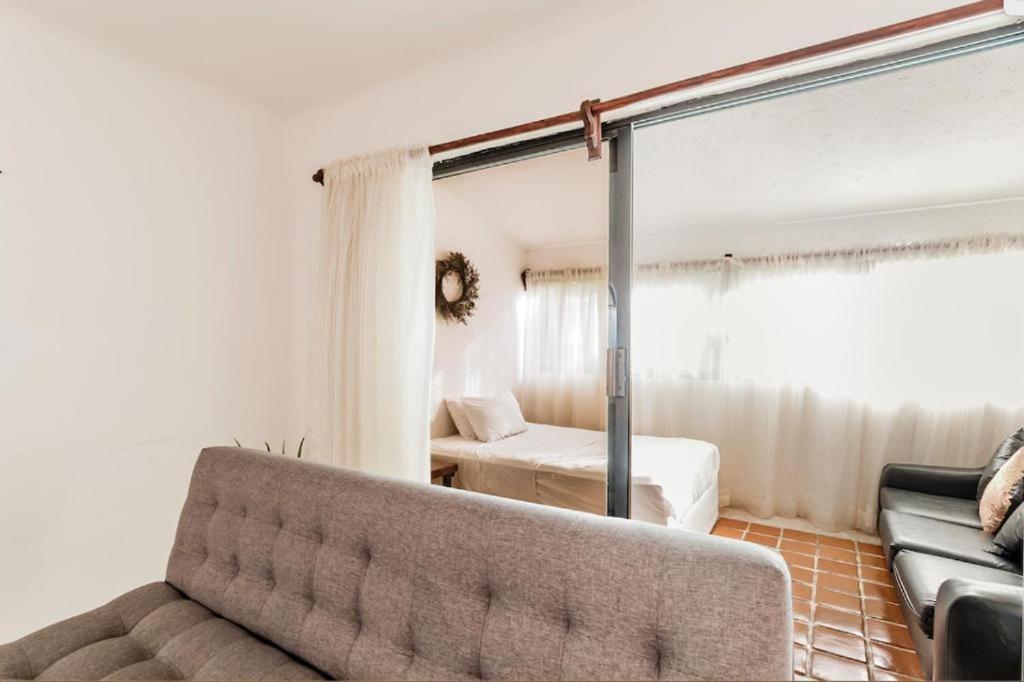 Lovely Villas & Great Price At Hotel Zone W/ Free Beach Access Cancún Exterior foto