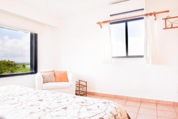 Lovely Villas & Great Price At Hotel Zone W/ Free Beach Access Cancún Exterior foto