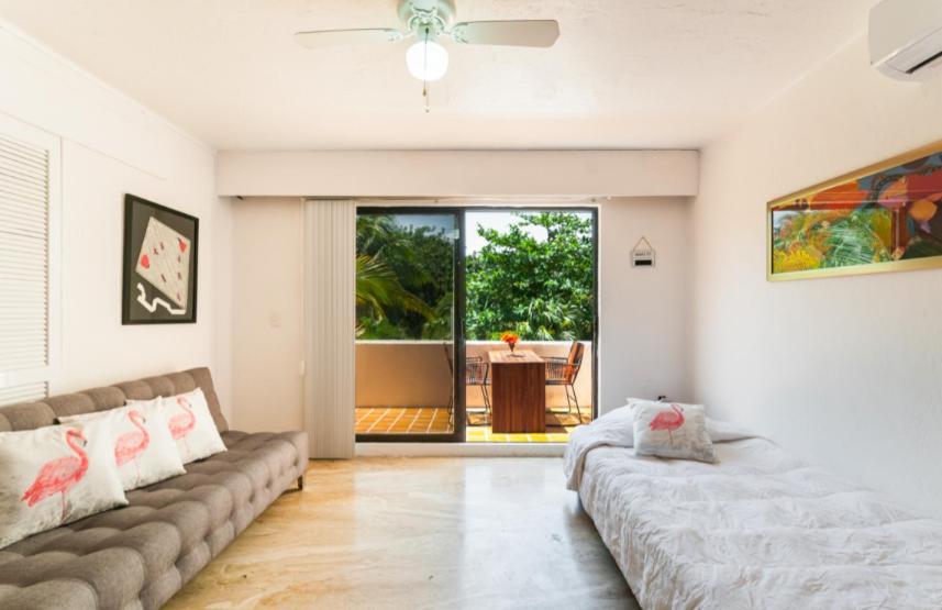 Lovely Villas & Great Price At Hotel Zone W/ Free Beach Access Cancún Exterior foto