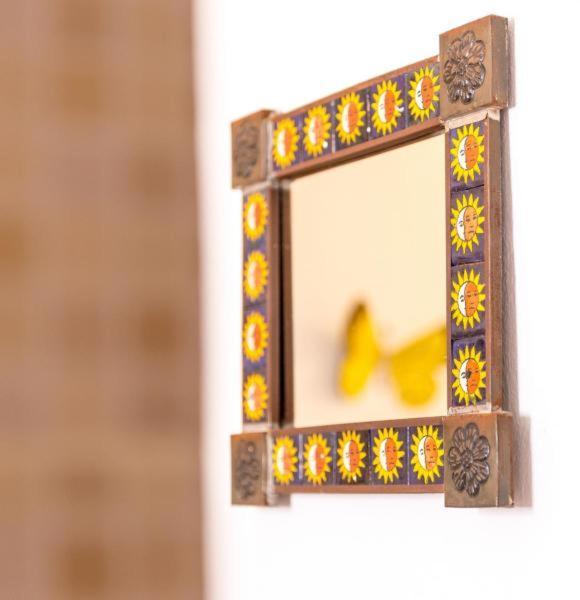 Lovely Villas & Great Price At Hotel Zone W/ Free Beach Access Cancún Exterior foto