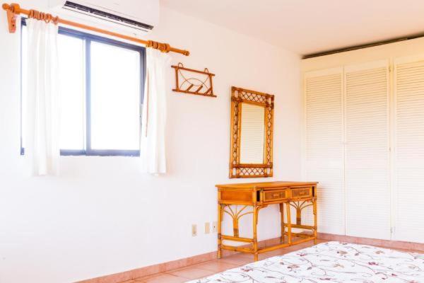 Lovely Villas & Great Price At Hotel Zone W/ Free Beach Access Cancún Exterior foto